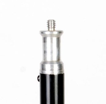 Falcon Eyes Light Stand I-2001 82-200 cm