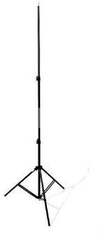 Falcon Eyes Light Stand I-2001 82-200 cm