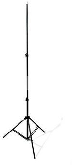 Falcon Eyes Light Stand I-2601 92-260 cm