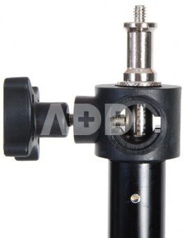 Falcon Eyes Light Stand L2900GA/B Heavy Duty 284 cm