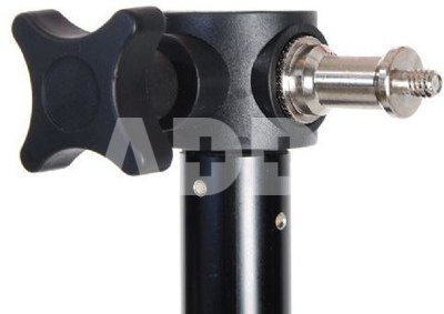 Falcon Eyes Light Stand L2900GA/B Heavy Duty 284 cm