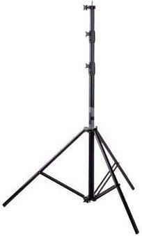 Falcon Eyes Light Stand L2900GA/B Heavy Duty 284 cm