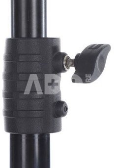 Falcon Eyes Light Stand LM-1650HA Heavy Duty 165 cm