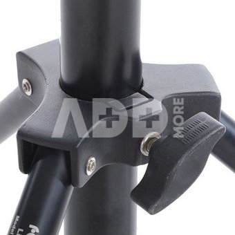 Falcon Eyes Light Stand LM-1650HA Heavy Duty 165 cm