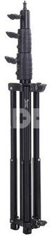 Falcon Eyes Light Stand LM-1650HA Heavy Duty 165 cm