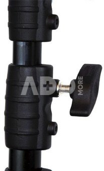 Falcon Eyes Light Stand LM-7300HA Heavy Duty 730 cm