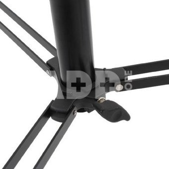 Falcon Eyes Light Stand LM-7300HA Heavy Duty 730 cm