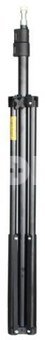 Falcon Eyes Light Stand W803 86-205 cm