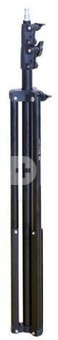 Falcon Eyes Light Stand W805 101-235 cm