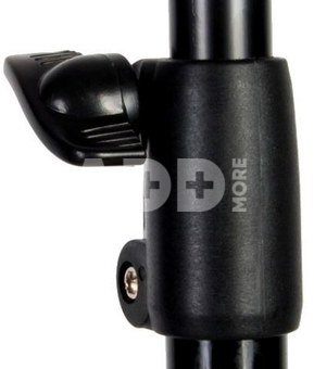 Falcon Eyes Light Stand W805 101-235 cm