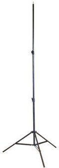 Falcon Eyes Light Stand W805 101-235 cm