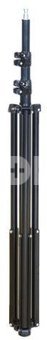 Falcon Eyes Light Stand W806 114-260 cm