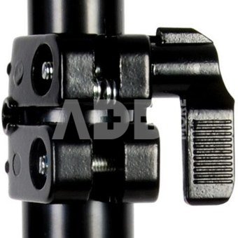 Falcon Eyes Light Stand W806 114-260 cm
