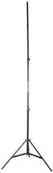 Falcon Eyes Light Stand W807 110-308 cm