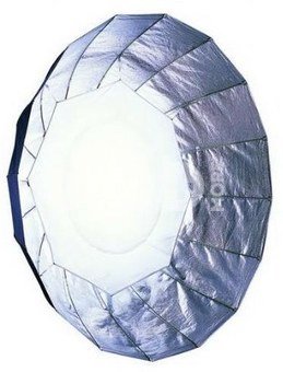Falcon Eyes Mega Softbox 16ASB-21 210 cm