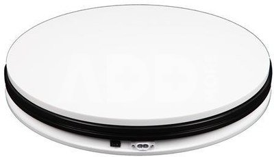 Falcon Eyes Mini Turntable T360-A1 45 cm up to 40 Kg