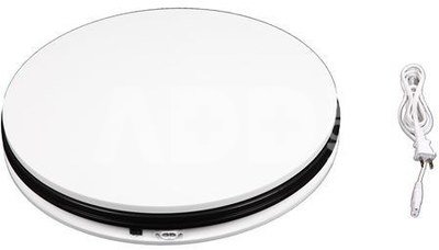 Falcon Eyes Mini Turntable T360-A1 45 cm up to 40 Kg