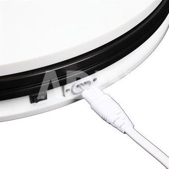 Falcon Eyes Mini Turntable T360-A1 45 cm up to 40 Kg