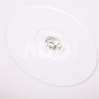 Falcon Eyes Mini Turntable T360-A2 25 cm up to 10 Kg