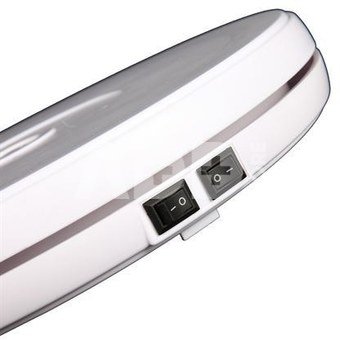 Falcon Eyes Mini Turntable T360-A2 25 cm up to 10 Kg