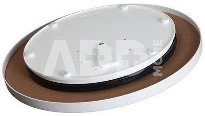 Falcon Eyes Mini Turntable T360-A3 60 cm up to 40 Kg