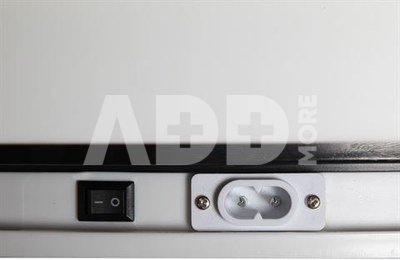 Falcon Eyes Mini Turntable T360-A3 60 cm up to 40 Kg