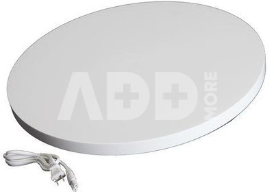Falcon Eyes Mini Turntable T360-A3 60 cm up to 40 Kg