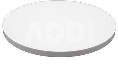 Falcon Eyes Mini Turntable T360-A3 60 cm up to 40 Kg