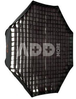 Falcon Eyes Octabox