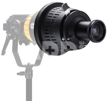 Falcon Eyes Optical Snoot FTA-OS3