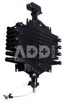 Falcon Eyes Pantograph 3360C