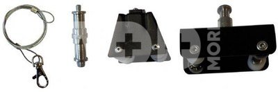 Falcon Eyes Pantograph 3360C