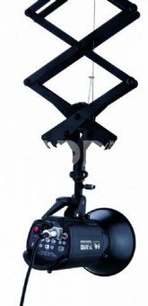 Falcon Eyes Pantograph 3360C