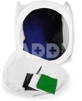 Falcon Eyes Photo Tent LFPB-5 150x150 Foldable