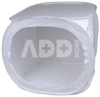 Falcon Eyes Photo Tent LFPB-5 150x150 Foldable