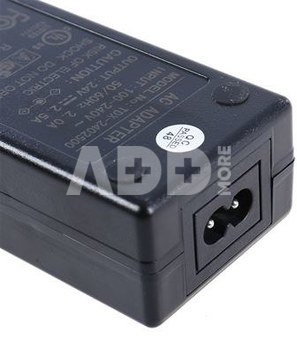 Falcon Eyes Power Supply for B-2WE/B-4WE