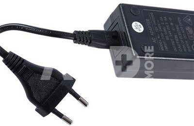 Falcon Eyes Power Supply for B-2WE/B-4WE