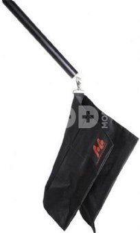Falcon Eyes Professional Light Boom + Light Stand + Water bag LSB-5