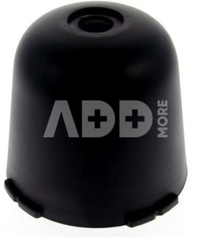 Falcon Eyes Protection Cap for Studio Flashes