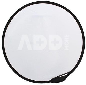 Falcon Eyes Reflector 5 in 1 With Grip RFEG-32SLG 82 cm