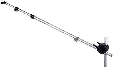 Falcon Eyes Reflector Bracket RBH-2566 with Tripod Tube Mount