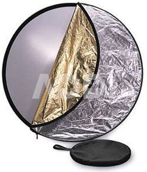 Falcon Eyes Reflector Kit 1