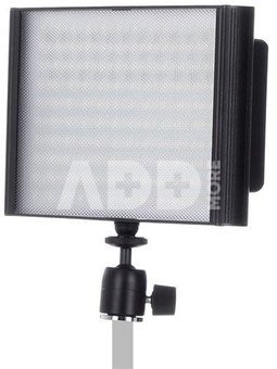 Falcon Eyes RGB LED Lamp Set T8 incl. Battery
