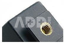 Falcon Eyes Sensor + Hotshoe PSL-15