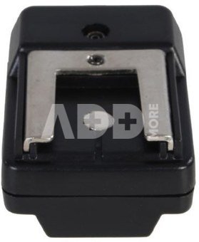 Falcon Eyes Sensor + Hotshoe PSL-15