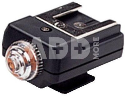 Falcon Eyes Sensor + Hotshoe PSL-15