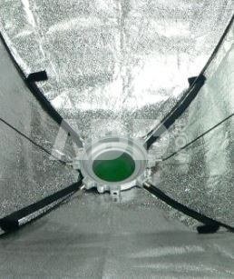 Falcon Eyes Softbox 75x150 cm + Honeycomb Grid SBQ-75150HC