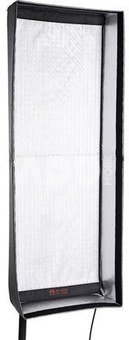 Falcon Eyes Softbox + Honeycomb Grid RX-SB36HC for LED RX-36TDX