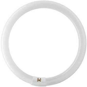 Falcon Eyes Spare Ring Lamp for FLC-65 65W
