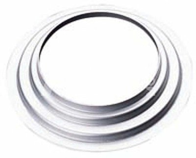 Falcon Eyes Speed Ring Adapter DBRI Richter/Hensel
